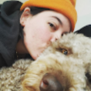 Meet your Posher, Mimi